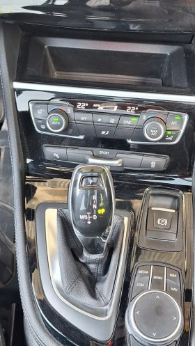 BMW 2 Gran Tourer 218d | Mobile.bg    7