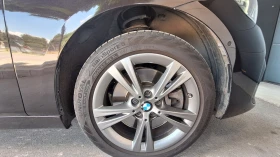 BMW 2 Gran Tourer 218d | Mobile.bg    13