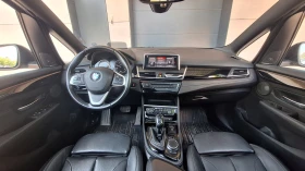 BMW 2 Gran Tourer 218d | Mobile.bg    6