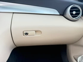 Mercedes-Benz C 300 | Mobile.bg    10