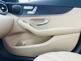 Mercedes-Benz C 300 | Mobile.bg    8