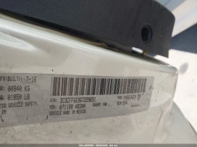 Fiat 500 U X Front Wheel Drive - 12800 лв. - 47883419 14