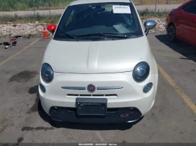 Fiat 500 U X Front Wheel Drive - 12800 лв. - 47883419 4