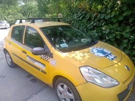 Обява за продажба на Renault Clio Clio3 ~6 000 лв. - изображение 1