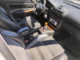 VW Passat 1.9 TDI | Mobile.bg    9