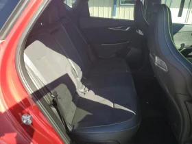 Kia EV6 GT - 48300 лв. - 98793635 10