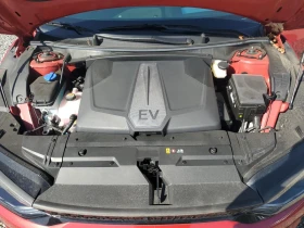 Kia EV6 GT - 48300 лв. - 98793635 11