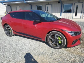 Kia EV6 GT - 48300 лв. - 98793635 2