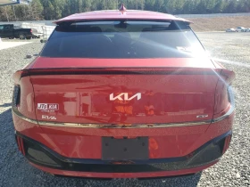 Kia EV6 GT - 48300 лв. - 98793635 6