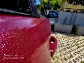 Ford Focus 1.6 бензин 100кс газ, изцяло реновиран. - 5300 € - 99492092 9
