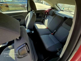 Ford Focus 1.6 бензин 100кс газ, изцяло реновиран. - 5300 € - 99492092 12