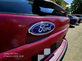 Ford Focus 1.6 бензин 100кс газ, изцяло реновиран. - 5300 € - 99492092 8