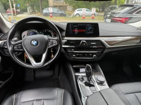 BMW 530 ЛИЗИНГ БЕЗ ДОХОД И БЕЗ ОСКЪПЯВАНЕ - 8000 лв. - 75662076 4