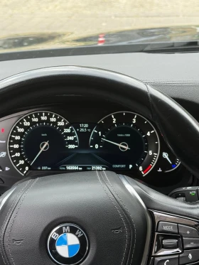 BMW 530 ЛИЗИНГ БЕЗ ДОХОД И БЕЗ ОСКЪПЯВАНЕ - 8000 лв. - 75662076 3