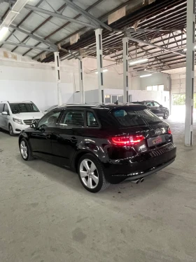 Обява за продажба на Audi A3 2.0TDI/Led/Подгрев/!!! ~25 500 лв. - изображение 4