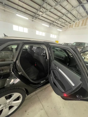 Audi A3 2.0TDI/Led//!!! | Mobile.bg    15
