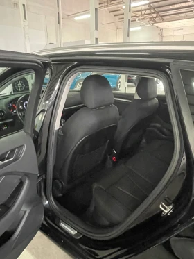 Audi A3 2.0TDI/Led//!!! | Mobile.bg    16