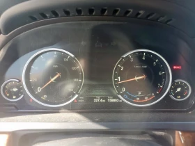 BMW 750 XI * КЛИП НА ДВИГАТЕЛ* * ЛИЗИНГ* - 19999 лв. - 19208415 9