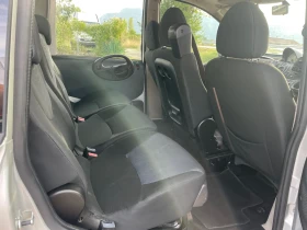 Fiat Multipla 1.6i-METAN-ITALIA | Mobile.bg    7