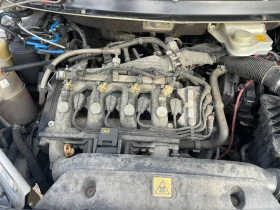 Fiat Multipla 1.6i-METAN-ITALIA | Mobile.bg    15