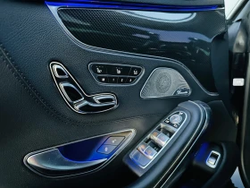 Mercedes-Benz S 550 AMG | Mobile.bg    9