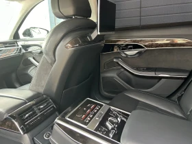 Audi A8 3.0 TDi Quattro 2018 Full options  - 77900 лв. / 39829.64 € - 54995138 15