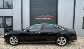 Обява за продажба на Audi A8 3.0 TDi Quattro 2018 Full options  ~77 900 лв. - изображение 4