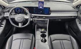 Hyundai Sonata 2.0 LPG* -   *  | Mobile.bg    7