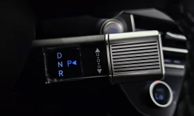 Hyundai Sonata 2.0 LPG* -   *  | Mobile.bg    9