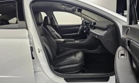 Hyundai Sonata 2.0 LPG* -   *  | Mobile.bg    10