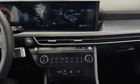 Hyundai Sonata 2.0 LPG* -   *  | Mobile.bg    15