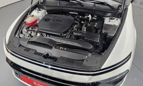 Hyundai Sonata 2.0 LPG* -   *  | Mobile.bg    6