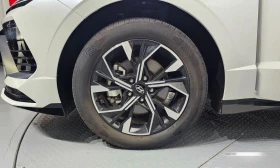 Hyundai Sonata 2.0 LPG* -   *  | Mobile.bg    5