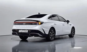 Hyundai Sonata 2.0 LPG* -   *  | Mobile.bg    2