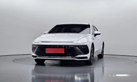 Hyundai Sonata 2.0 LPG* -   *  | Mobile.bg    3