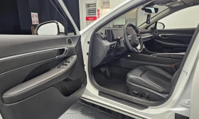 Hyundai Sonata 2.0 LPG* -   *  | Mobile.bg    11
