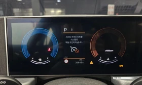 Hyundai Sonata 2.0 LPG* -   *  | Mobile.bg    8