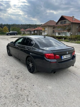 BMW 535 | Mobile.bg    3