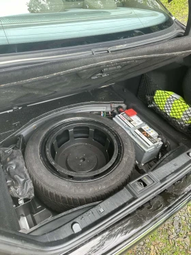 Mercedes-Benz E 280 Avangard Facelift | Mobile.bg    16