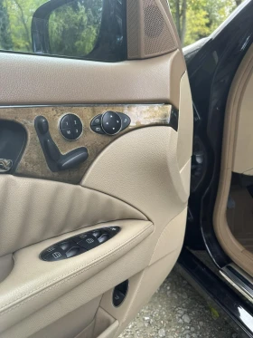 Mercedes-Benz E 280 Avangard Facelift | Mobile.bg    6