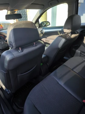 Opel Astra H 1.7 CDTI 110к.с. - 6000 лв. / 3067.75 € - 70930929 8