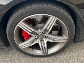 Mercedes-Benz S 63 AMG * CARFAX * БЕЗ ПЪРВОНАЧАЛНА ВНОСКА - 78000 лв. / 39880.77 € - 97201043 17