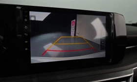 Kia K5 2.0 LPI Strandard * -   *  | Mobile.bg    15