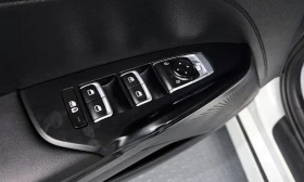Kia K5 2.0 LPI Strandard * -   *  | Mobile.bg    11