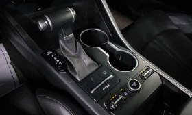 Kia K5 2.0 LPI Strandard * -   *  | Mobile.bg    9