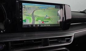 Kia K5 2.0 LPI Strandard * -   *  | Mobile.bg    14