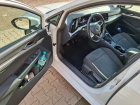 VW Golf Variant, снимка 9