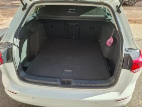 VW Golf Variant, снимка 11