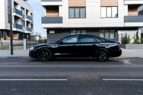 Audi A8 4.2TDI 450hp/ MASSAGE/ NIGHTVISION/ FULL, снимка 7