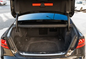 Audi A8 4.2TDI 450hp/ MASSAGE/ NIGHTVISION/ FULL, снимка 9